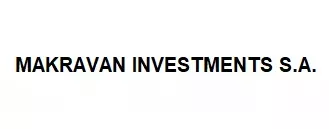 Makravan İnvestments S.A.