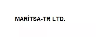 Maritsa-Tr Ltd.