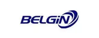 Belgin Madeni Yağlar Tic. San. A.Ş.