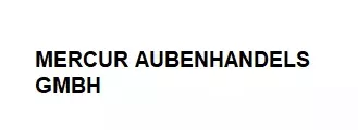 Mercur Aubenhandels GMBH