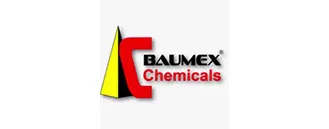 BAUMEX KİMYA SANAYİ VE TİCARET A.Ş.