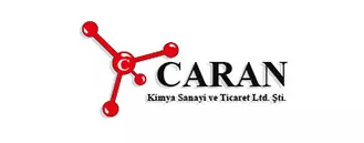 Caran Kimya San. Tic. Ltd. Şti.