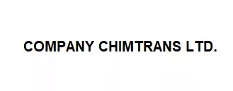 Company Chımtrans Ltd.
