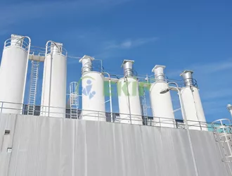 2betek-boya-53-jpg-8ef0fe97-934e-4ab3-90f8-d7daca961735