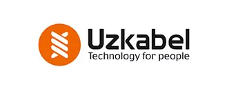 JV OJSC Uzkabel Inn