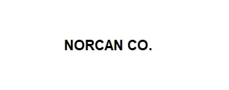 Norcan Co.