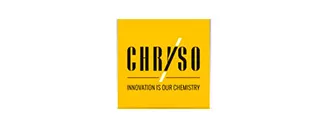 Chryso-Kat Katkı Malzemeleri San.Tic. A.Ş.