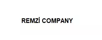 Remzi Company