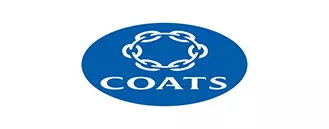 COATS TÜRKİYE İPLİK SAN.A.Ş.