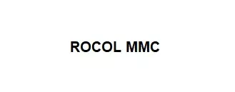 ROCOL MMC