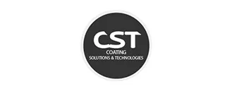 CST KİMYA SAN.VE TİC.A.Ş.