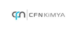 CFN KİMYA SANAYİ VE  DIŞ TİCARET A.Ş.