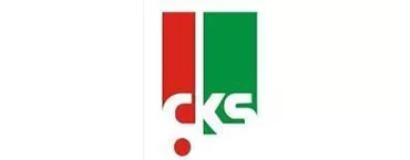 ÇKS KİMYA SAN.VE TİC.A.Ş.