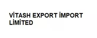 Vitash Export Import Limited