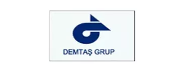 Demtaş İnşaat Turizm San. ve Tic. A.Ş.