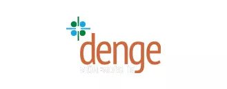 Denge Mühendislik Sanayi ve Tic. Ltd. Şti.