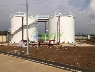 3assan-izmit-2-895ec99f-3755-4ef7-8124-561ac605382f