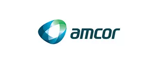 Amcor Flexible İstanbul Ambalaj San. Tic. A.Ş.