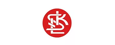 Lok Kolor Sintez