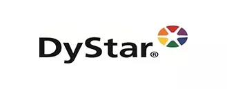 Dystar Kimya San. ve Tic. Ltd. Şti.