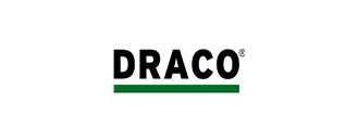 Draco Yapı Kimyasalları Ltd. Şti.