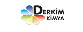 Derkim Kimya Sanayi ve Tic. Ltd. Şti.