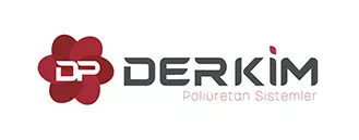 Derkim Poliüretan San.ve Tic.A.Ş.