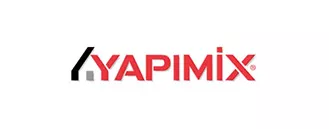 Yapımix Yapı Kimyasalları - Kaan Gürler
