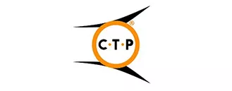 Ctp Kompozit Plastik San. ve Tic. A. Ş.