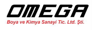 Omega Boya ve Kimya San. Tic. Ltd. Şti.