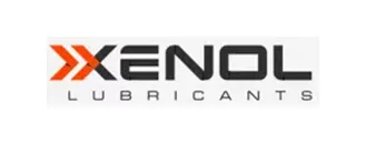 XENOL ENERJİ SAN. VE TİC A.Ş.