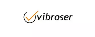 VİBROSER SERAMİK İNŞ.SAN.VE TİC LTD.ŞTİ