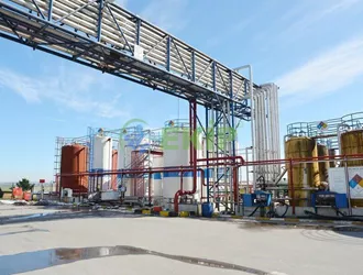 4betek-boya-55-jpg-810c77e9-bbee-41a0-ac03-76557fec4210