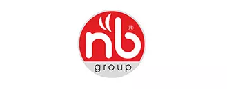 Nb qrup Asc