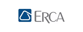 Erca Group Kimya San. ve Tic. A.Ş.