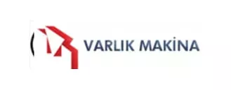 Varlık Endüstri Ürünleri İç ve Dış Tic. Ltd. Şti.