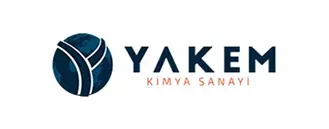 Yakem Kimya San. Tic. Ltd. Şti.