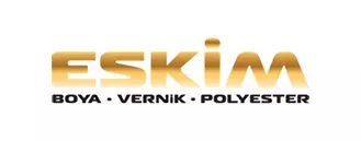 Eskim Kimya Sanayi ve Ticaret
