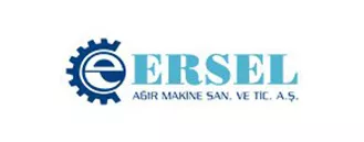Ersel Ağır Makine Sanayi ve Tic. A.Ş.
