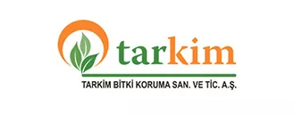 TARKİM BİTKİ KORUMA SANAYİ VE TİC.A.Ş.