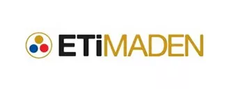 Eti Maden İşl. Gen. Müd. - Emet Bor İşl. Müd.