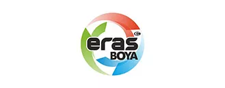 Eras Boya Kimya San. A.Ş.