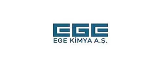Ege Linyitleri İşletmesi Müessesesi Müdürlüğü