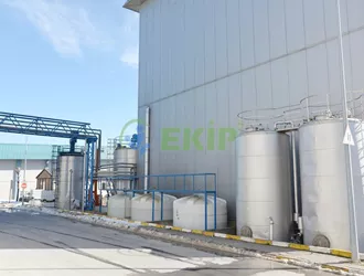 5betek-boya-57-jpg-8e3b4ed9-7c22-4cd2-aa94-74879317656f