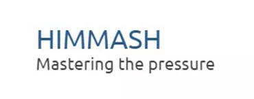 Npo Tecsa Himmash Ltd.