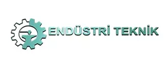 Endüstri Teknik İth.İhr.Müm.Dah.Tic.Taah.İşl.Ltd.Ş
