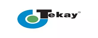 Tekay Kimya Mümessillik ve Tic. Ltd. Şti.