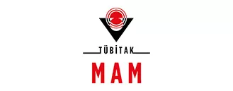 Tübitak Marmara Araştırma Merkezi