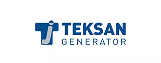 Teksan Güç Sistemleri Servis San. Tic. Ltd. Şti.