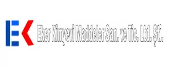 Eker Kimyevi Mad.San.Tic..Ltd.Ş